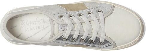Blowfish Malibu Women's Super Smile Oxfords in Saudi Arabia