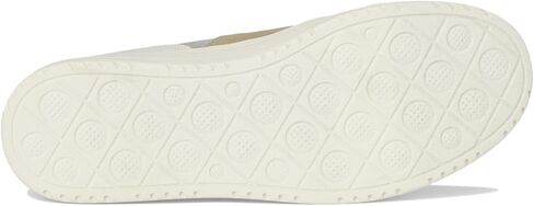 Blowfish Malibu Women's Super Smile Oxfords in Saudi Arabia