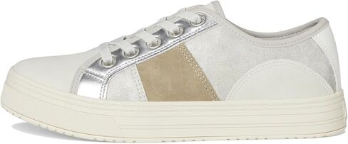 Blowfish Malibu Women's Super Smile Oxfords in Saudi Arabia