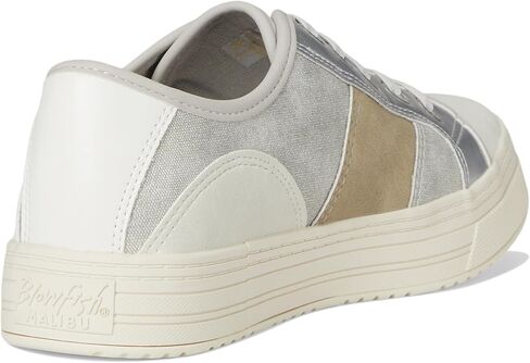 Blowfish Malibu Women's Super Smile Oxfords in Saudi Arabia