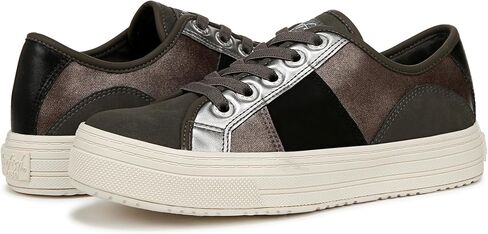 Blowfish Malibu Women's Super Smile Oxfords in Saudi Arabia