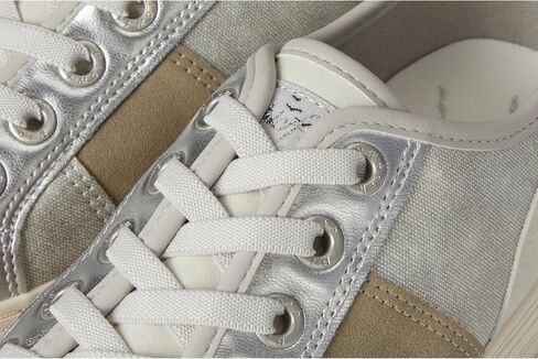 Blowfish Malibu Women's Super Smile Oxfords in Saudi Arabia