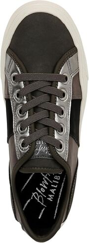Blowfish Malibu Women's Super Smile Oxfords in Saudi Arabia