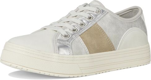 Blowfish Malibu Women's Super Smile Oxfords in Saudi Arabia