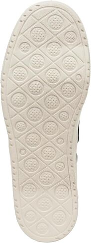Blowfish Malibu Women's Super Smile Oxfords in Saudi Arabia