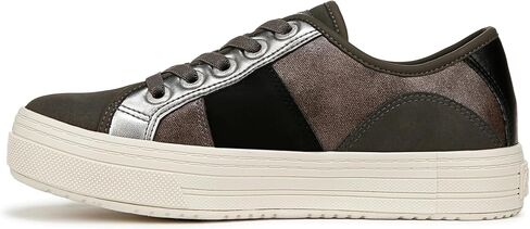 Blowfish Malibu Women's Super Smile Oxfords in Saudi Arabia