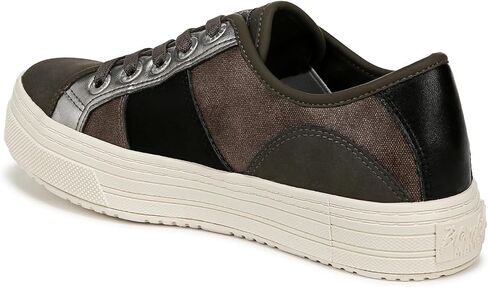 Blowfish Malibu Women's Super Smile Oxfords in Saudi Arabia