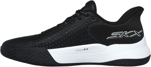Skechers Women's Viper Court Elite in Saudi Arabia