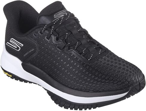 Skechers Women's Viper Court Elite in Saudi Arabia