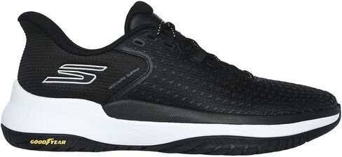 Skechers Women's Viper Court Elite in Saudi Arabia