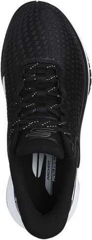Skechers Women's Viper Court Elite in Saudi Arabia