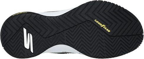 Skechers Women's Viper Court Elite in Saudi Arabia
