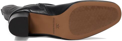 Johnston & Murphy Women's Eleanor Belted Boots Pump in Saudi Arabia