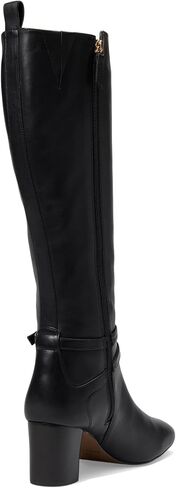 Johnston & Murphy Women's Eleanor Belted Boots Pump in Saudi Arabia