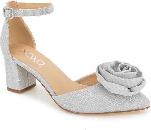 XOXO Womens Kacee-b in Saudi Arabia