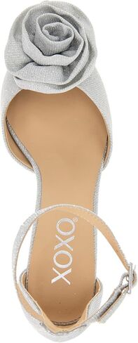 XOXO Womens Kacee-b in Saudi Arabia