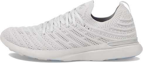 Women's Techloom Wave Sneaker in Saudi Arabia