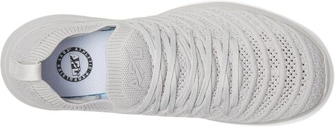 Women's Techloom Wave Sneaker in Saudi Arabia