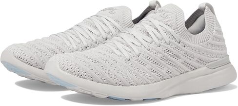 Women's Techloom Wave Sneaker in Saudi Arabia