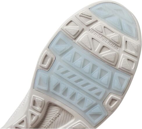 Women's Techloom Wave Sneaker in Saudi Arabia