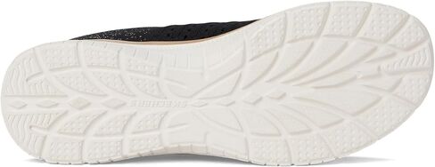 Skechers Women's Virtue-Lucent Sneaker in Saudi Arabia