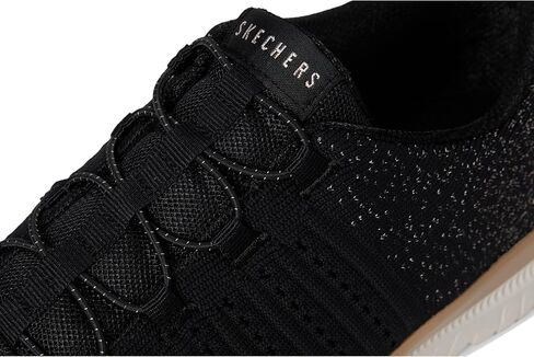 Skechers Women's Virtue-Lucent Sneaker in Saudi Arabia