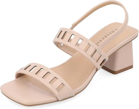 Journee Collection Ismay Womens US in Saudi Arabia