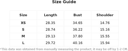 GORGLITTER Women's Sleeveless Long Blazer Vest Open Front Knot Side Office Longline Blazer Jackets Outerwear in Kuwait