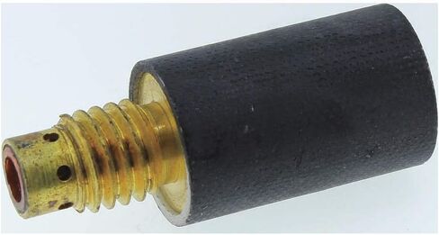 رقم القطعة 003-0566 (امتداد النصيحة) in Saudi Arabia