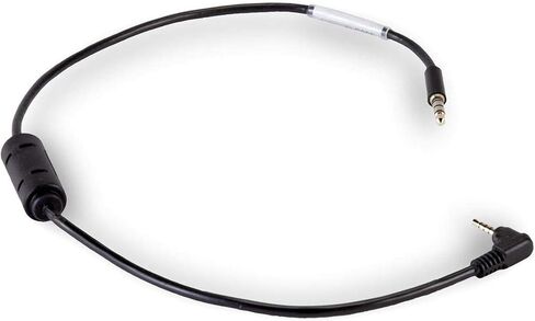 Nucleus-Nano Run/Stop Cable for Canon C300 MKII, C200 in Saudi Arabia