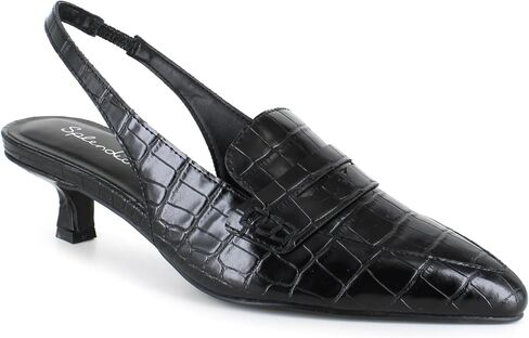 Splendid Women's Lila Pump in Saudi Arabia