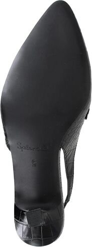 Splendid Women's Lila Pump in Saudi Arabia