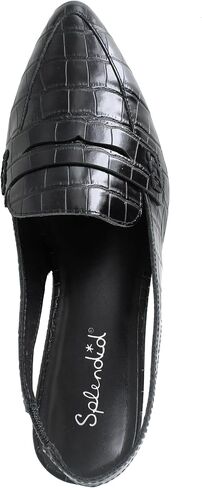 Splendid Women's Lila Pump in Saudi Arabia