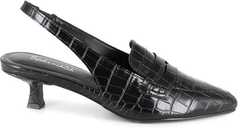 Splendid Women's Lila Pump in Saudi Arabia