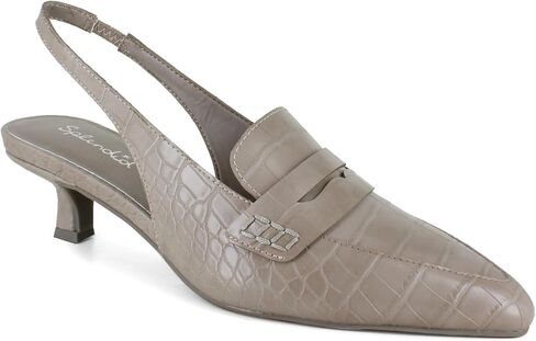 Splendid Women's Lila Pump in Saudi Arabia