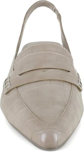 Splendid Women's Lila Pump in Saudi Arabia
