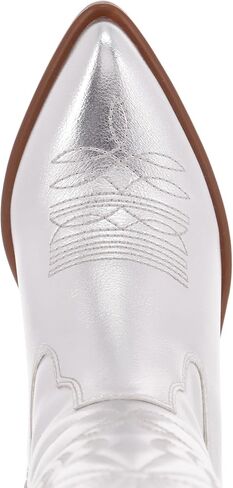 MIA Women's Kolt Western Boot in Saudi Arabia