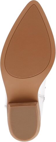MIA Women's Kolt Western Boot in Saudi Arabia