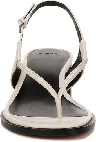 Vince women's Classic Heeled Sandal in Saudi Arabia