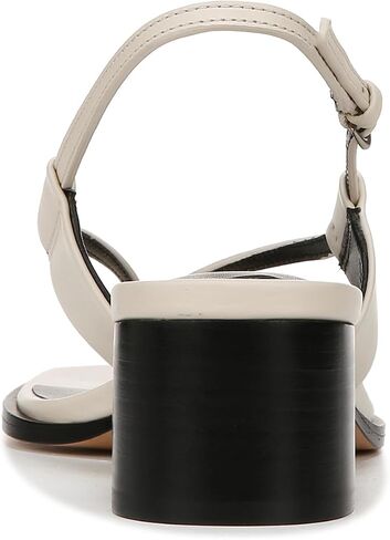 Vince women's Classic Heeled Sandal in Saudi Arabia