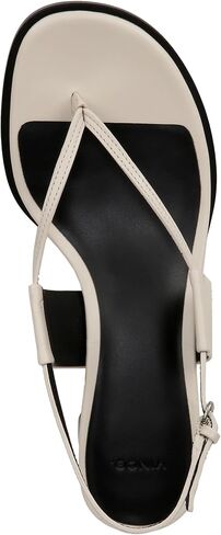 Vince women's Classic Heeled Sandal in Saudi Arabia