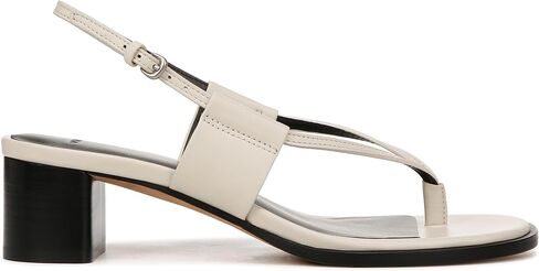 Vince women's Classic Heeled Sandal in Saudi Arabia
