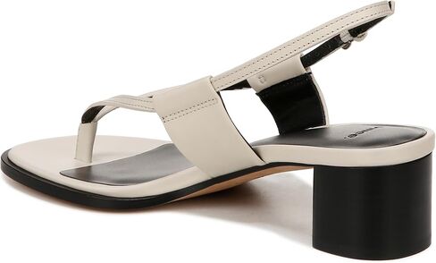 Vince women's Classic Heeled Sandal in Saudi Arabia