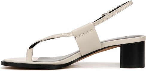 Vince women's Classic Heeled Sandal in Saudi Arabia
