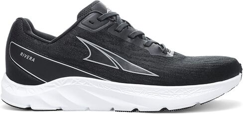ALTRA Women's AL0A4VQV Rivera Road Running Shoe in Saudi Arabia
