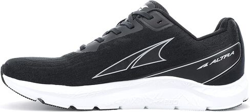 ALTRA Women's AL0A4VQV Rivera Road Running Shoe in Saudi Arabia
