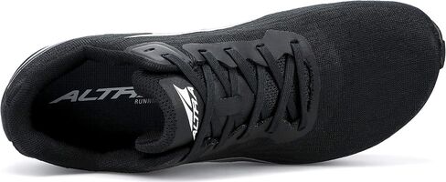 ALTRA Women's AL0A4VQV Rivera Road Running Shoe in Saudi Arabia