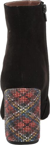 Betsey Johnson Women's Kassie Fashion Boot in Saudi Arabia