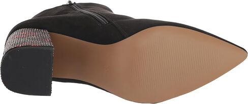 Betsey Johnson Women's Kassie Fashion Boot in Saudi Arabia