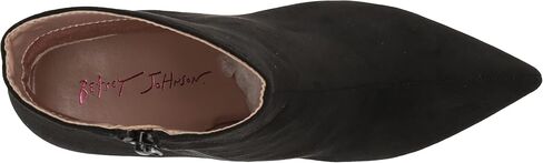 Betsey Johnson Women's Kassie Fashion Boot in Saudi Arabia